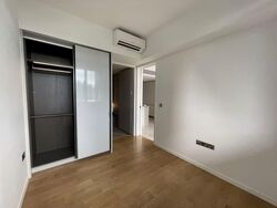 Riviere  (D3), Condominium #576804321